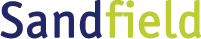 Sandfield - polymers - plastic-recycling - waste management - Tilburg, The Netherlands