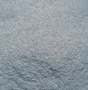 Sandfield - polymers - plastic-recycling - waste management - Tilburg, The Netherlands