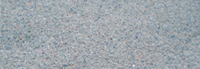 Sandfield - polymers - plastic-recycling - waste management - Tilburg, The Netherlands